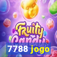 7788 jogo